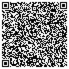 QR code with Trade Winds Food Group contacts