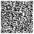 QR code with Polio Outreach Of Washington contacts