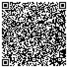 QR code with Gratis Cellular Inc contacts