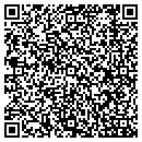 QR code with Gratis Cellular Inc contacts