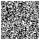 QR code with Deals On Wheels Used Cars contacts