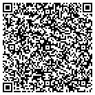 QR code with Corner Pocket Country Bar contacts