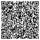 QR code with Group 4 Communications contacts