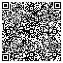 QR code with Saint's Pantry contacts