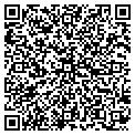 QR code with Subway contacts