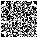 QR code with Groupie Tunes contacts