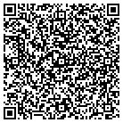 QR code with Civil War Relics of Virginia contacts