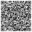 QR code with Scope-Deer Park contacts