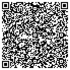 QR code with Apple Tree Inn & Efficiencies contacts