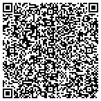 QR code with Global Workspace Association Inc contacts