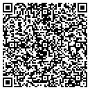 QR code with Subway contacts