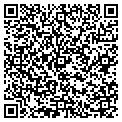 QR code with Sheriff contacts