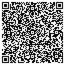 QR code with Subway contacts