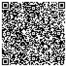 QR code with Windsor Distributing Inc contacts