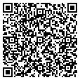 QR code with Somalie contacts