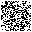 QR code with Alvin Conaway contacts
