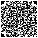 QR code with Subway contacts