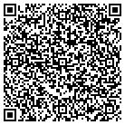 QR code with Builders First Choice Delaware contacts