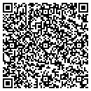 QR code with AC Notary Service contacts