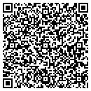 QR code with Mitchell & CO Inc contacts