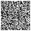 QR code with County Seat contacts