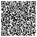 QR code with Subway contacts