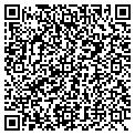 QR code with Coach Antiques contacts