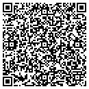 QR code with Moore Food Systems contacts