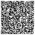 QR code with Cold Harbor Antique Mall contacts