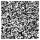 QR code with Hawk Electronics Inc contacts
