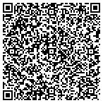 QR code with Burnum-Hahn Exterminators Inc contacts