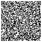 QR code with Washington Community Action Network contacts