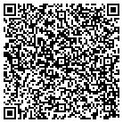 QR code with Washington Gorge Action Program contacts