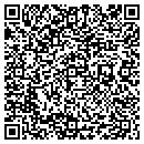 QR code with Heartland Wireless Comm contacts