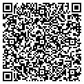 QR code with Subway contacts