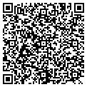 QR code with Hello Wireless contacts
