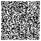 QR code with Pfg Littie Rock Div-Pfg contacts