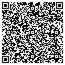 QR code with Hello Wireless contacts