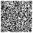 QR code with Colonial Trail Antiques contacts