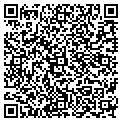 QR code with Subway contacts