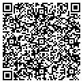 QR code with Cross Keys Tavern contacts