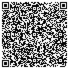 QR code with Indianhead Community Action contacts