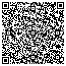 QR code with Delaware Curative contacts