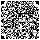 QR code with Holcomb Communications contacts