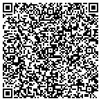 QR code with Hooper Communications contacts