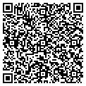 QR code with Culmerville Hotel contacts