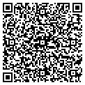 QR code with Subway contacts
