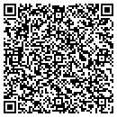 QR code with Plans Administration contacts