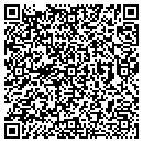 QR code with Curran Hotel contacts