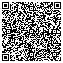 QR code with Bermaine Cosmetics contacts